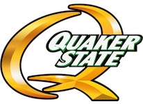 brands-quaker-state